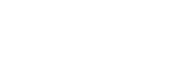 Logo 11